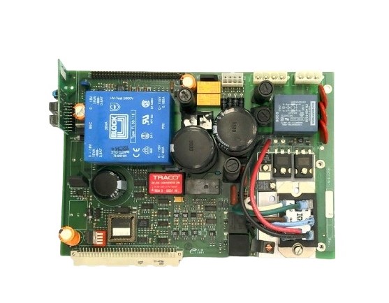 K-TRON INTERNATIONAL 9191-307740-D