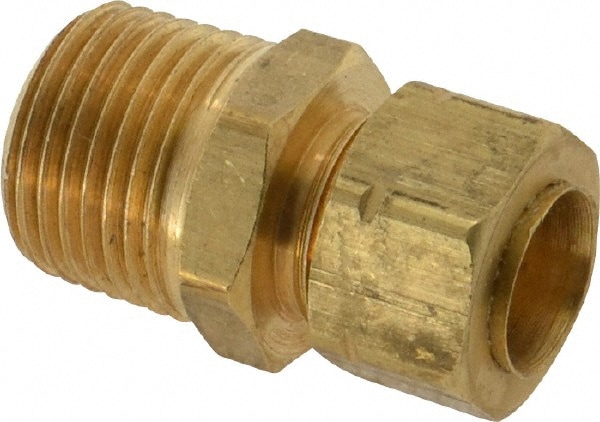 PARKER 68CA-8-8