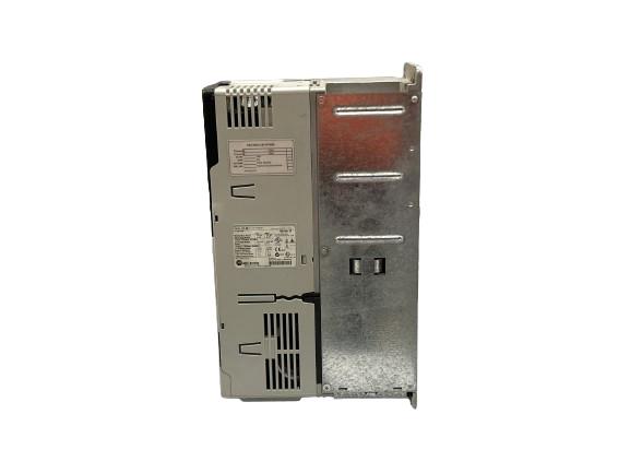 ALLEN BRADLEY 20BD011A3AYNANC1