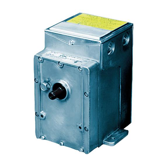 INVENSYS EA57-00010-000-0-00