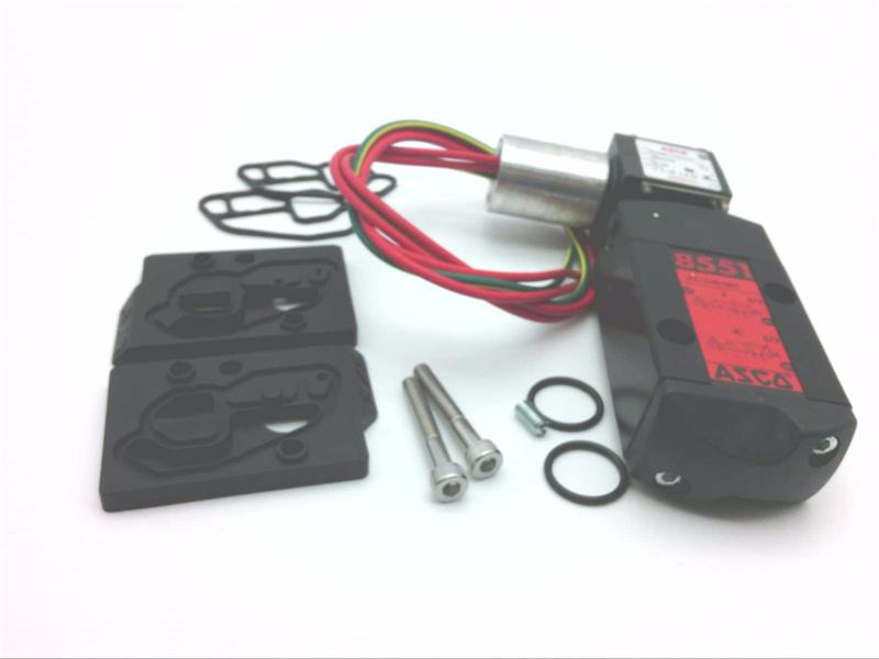 WT8551A001MS24 by DELTECH