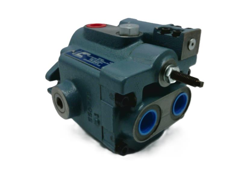 CONTINENTAL HYDRAULICS HPV-6B35-RF-O-1R-B