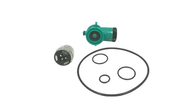 L74C-KIT Valve Repair Kit by NORGREN