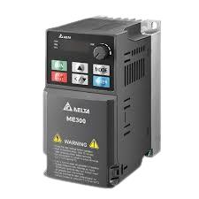 DELTA GROUP ELECTRONICS VFD2A7ME43ANNAA