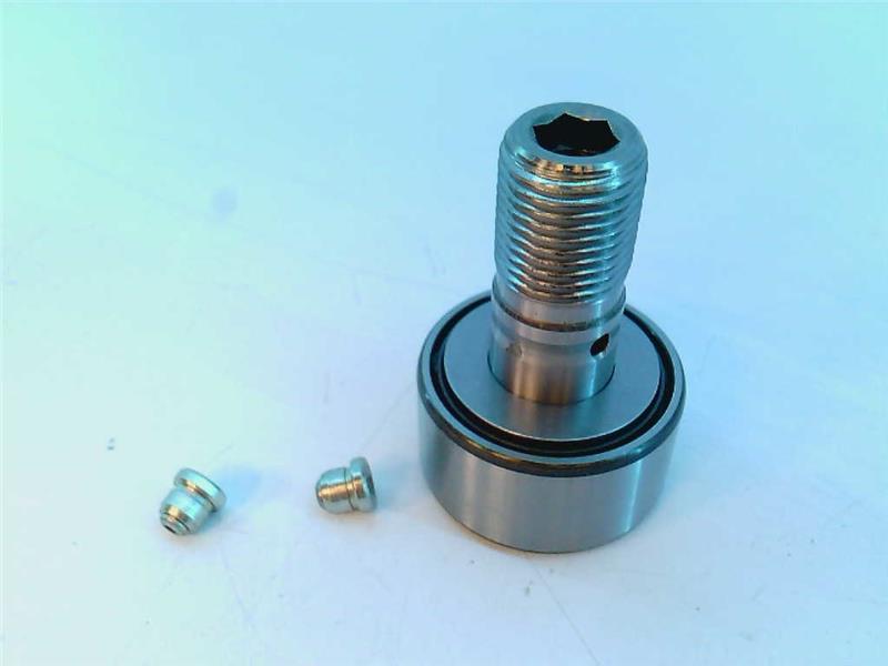 SCHAEFFLER GROUP KRV35PP