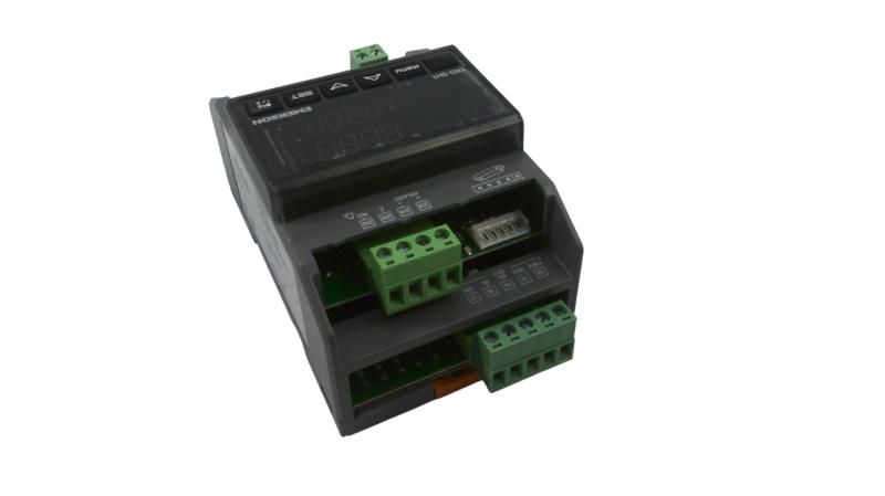 EMERSON 807855