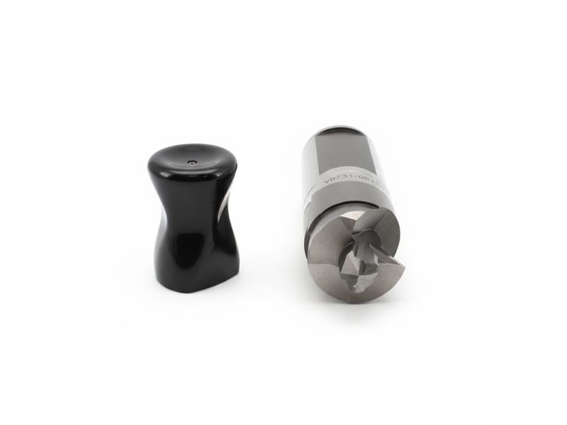 Y0731-08750 por SANYO