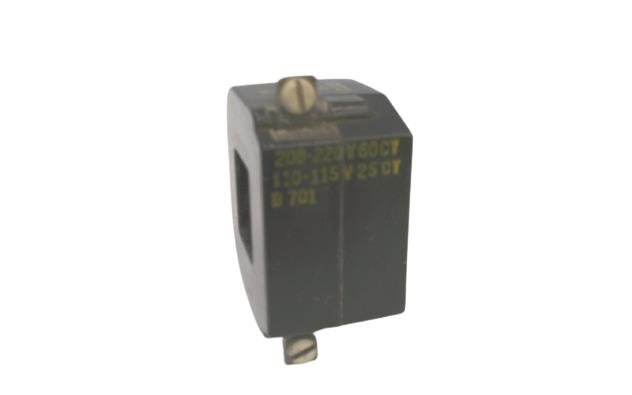 SCHNEIDER ELECTRIC S2936-S1-C29B