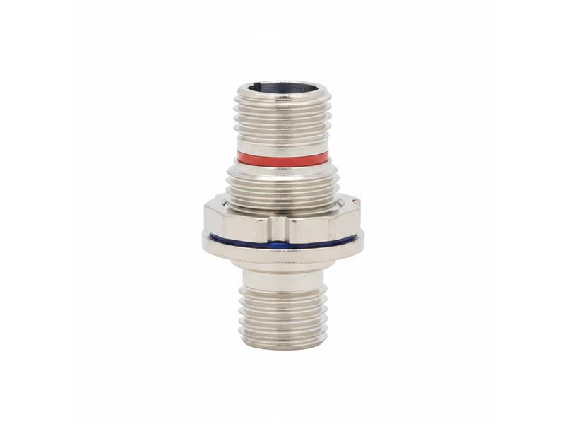 018-9534-000 par ITT