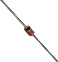 NXP SEMICONDUCTOR BZX79-C5V1,113