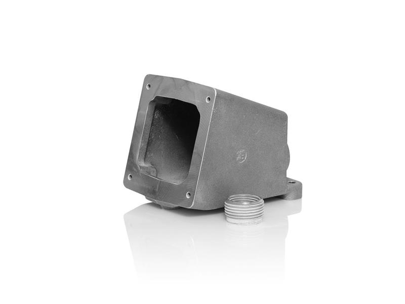 LEVITON BX230-M
