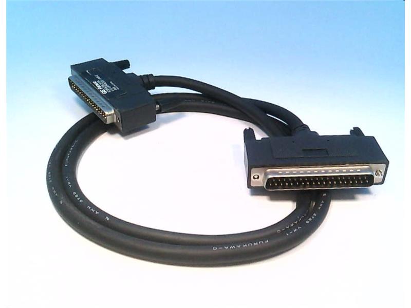 FANUC IC655CBL501