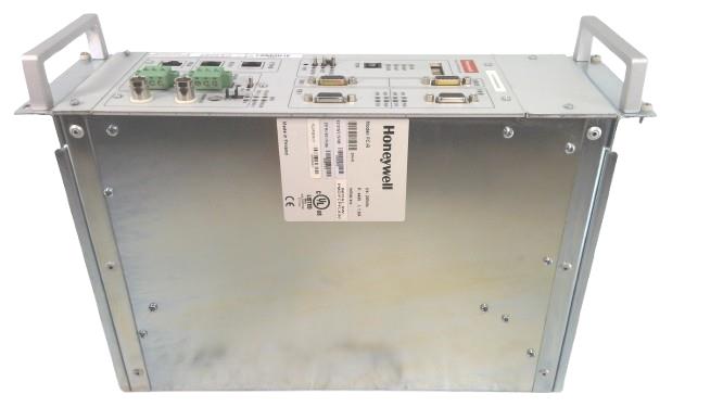 HONEYWELL FC-R/PB2/N/04
