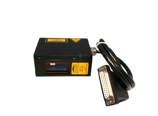 DATALOGIC DS4600A-2200