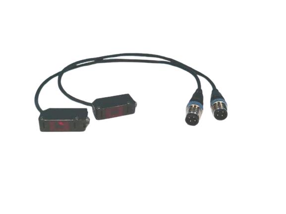 KEYENCE CORP PZ-M53P