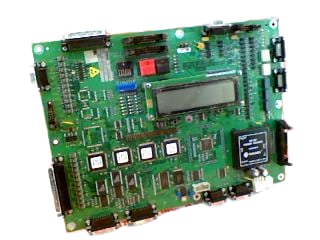 32.1600.971-00 by SIEMENS