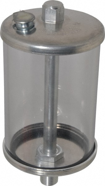 R107-02 by LDI INDUSTRIES