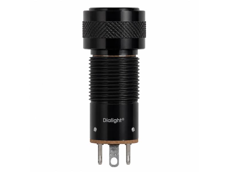 MS25331-6 par DIALIGHT