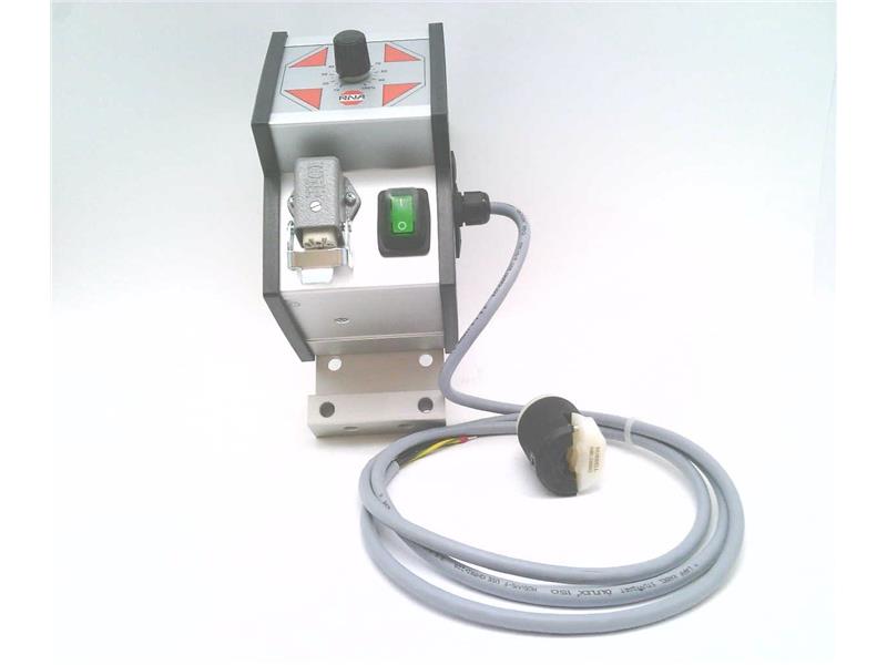RNA ESG1000-110V