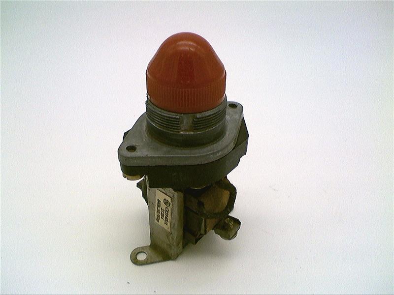 GENERAL ELECTRIC CR2940UE212B4