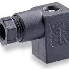 OMAL V10015-D03