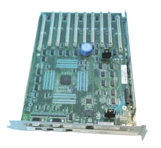 COMDIAL MP5-SSB