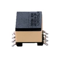 WURTH ELEKTRONIK 750311564