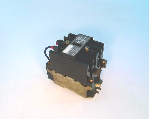ALLEN BRADLEY 700DC-NM000Z24