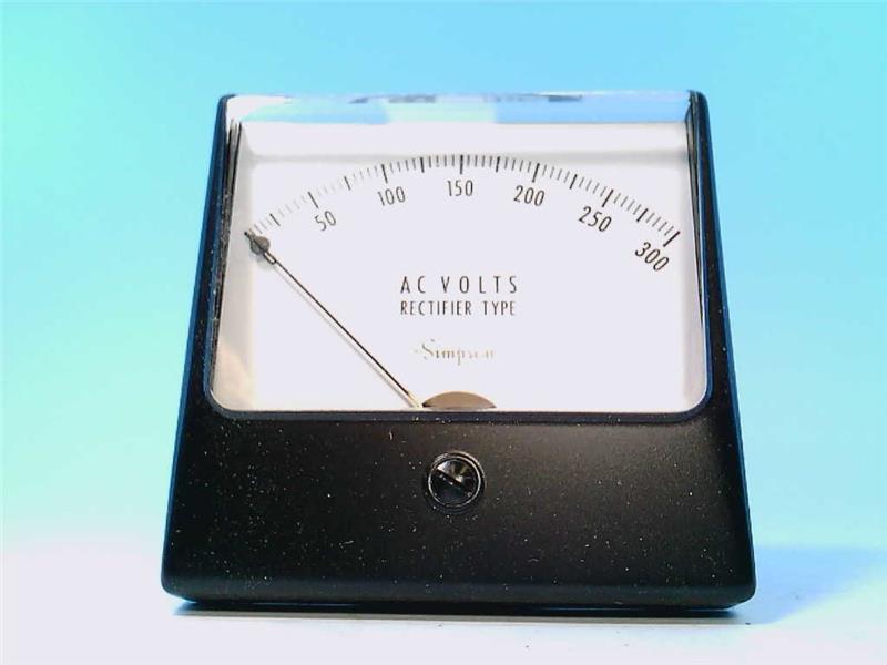 SIMPSON 10070