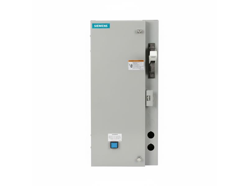 18CP92BCF81 by SIEMENS