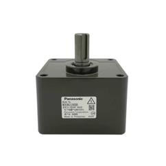 MATSUSHITA ELECTRIC MY9G9B