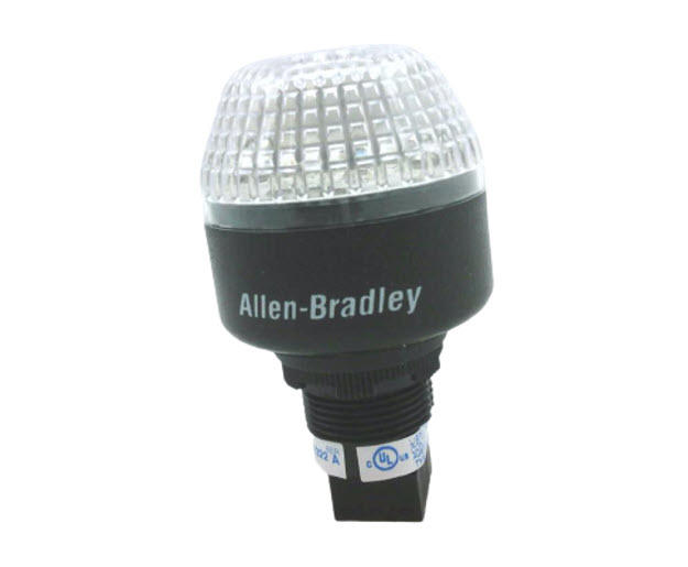 855PD-B24MEH4322 par ALLEN BRADLEY