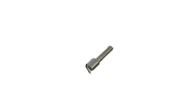 ITT 250-8501-004
