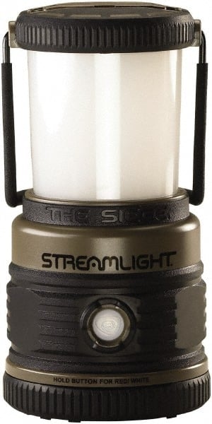 44931 by STREAMLIGHT