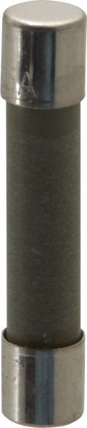EATON CORPORATION ABC-25-R