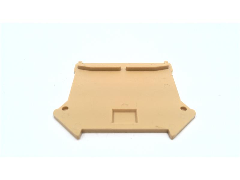 ALLEN BRADLEY 1492-U-D-UK4/10