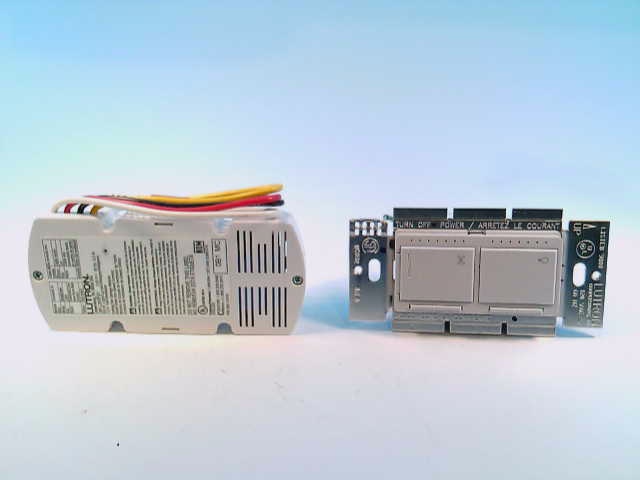 LUTRON MA-LFQM-PD