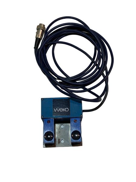 WEKO DLT-04