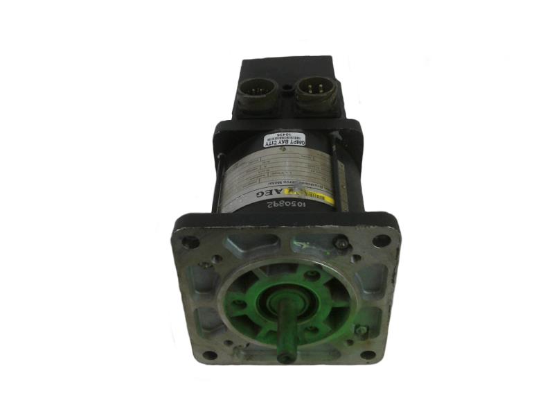 EEC AEG 120-108-001
