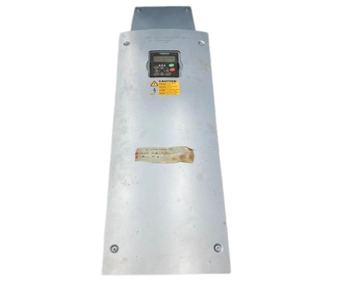 DANFOSS NXP01685A2H1SSVA1A2A50000