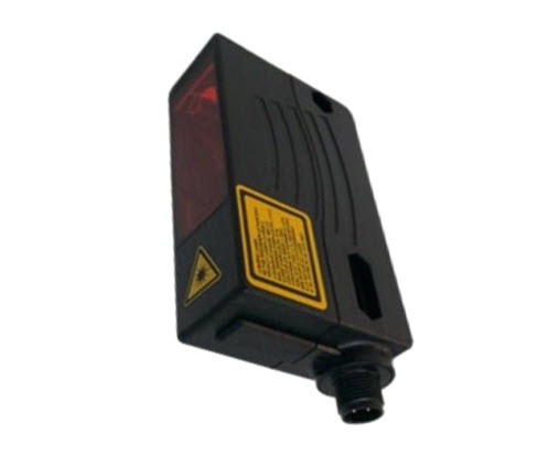 ALLEN BRADLEY 45LMS-D8LGC2-D4
