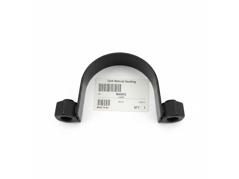 8043972 por CLARK EQUIPMENT