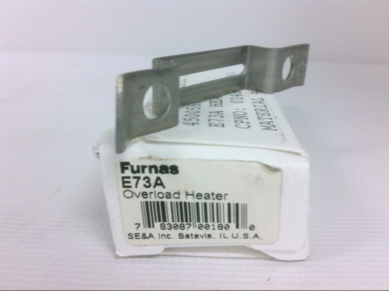 SIEMENS E73A