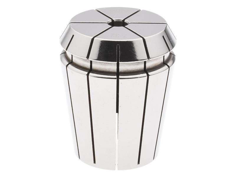 ACCUPRO ER32HP 05.55