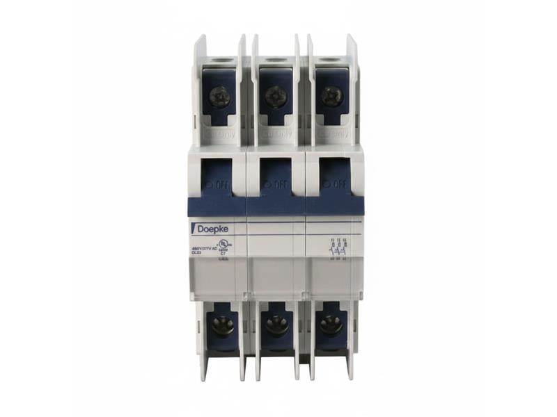 AM3R-A3-LC07D-A-5-2 par EATON CORPORATION