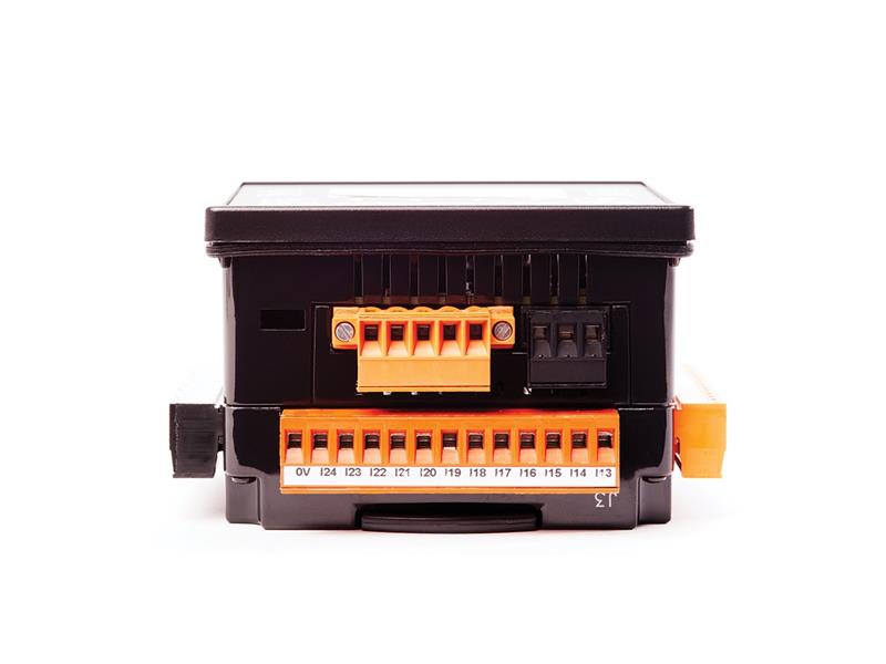 HORNER AUTOMATION HE-XE105NQ