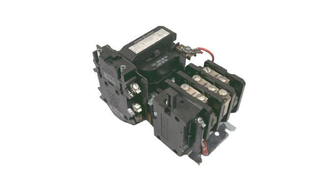 GENERAL ELECTRIC CR308C2192RAGTMR