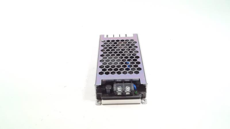 MEAN WELL RSD-60L-5