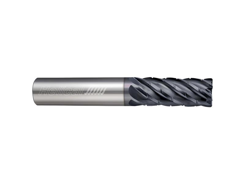 HELICAL SOLUTIONS 84028