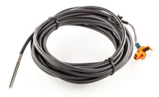 VIESSMANN 7453036